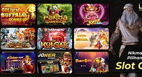 Aplikasi Slot Gratis Pengguna Baru 2024 Gratis Di Iphone Gratis