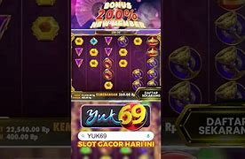 Banana Town Slot Max Win Gacor Hari Ini Olympus Demo