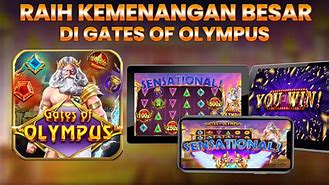 Cara Main Slot Di Amerika Hari Ini Olympus Hancur