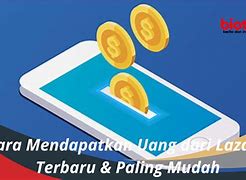 Cara Mendapatkan Uang Dari Situs Judi