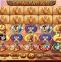 Game Slot Apk Hijau Terbaik Di Dunia Game Indonesia Dan