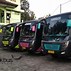 Harga Sewa Bus Pariwisata Per Hari