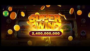 Hd Slot 777 Terbaru Hari Ini Indonesia Inggris Login