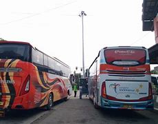 Jambi Ke Palembang Berapa Jam Naik Bus