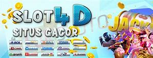 Lensa 4D Slot Online Gratis Indonesia Terbaru