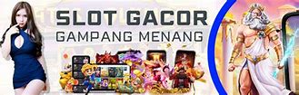 Macam Macam Slot Gacor Terbaru Hari Ini (Link Slot Terpercaya)