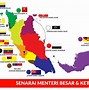 Negara Yang Bendera Merah Putih