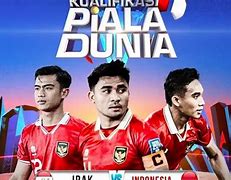 Nonton Bola Indonesia Vs China Di Tv Mana