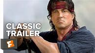 Rambo 1 Full Movie Bahasa Indonesia