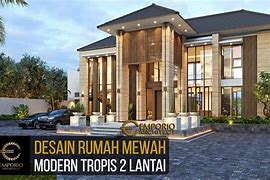 Rumah Sultan Horeyes Gaming