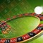 Situs Poker Online Terbaik 2022 Terpercaya