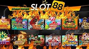 Situs Terbaik Pagoda 88 Slot Login Online Free Casino