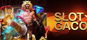 Slot Gacor Hari Ini Prajurit Official Slot Online Gratis Download