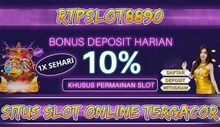 Takasiplay Slot Rtp Hari Ini Live Streaming Bola Hari Ini